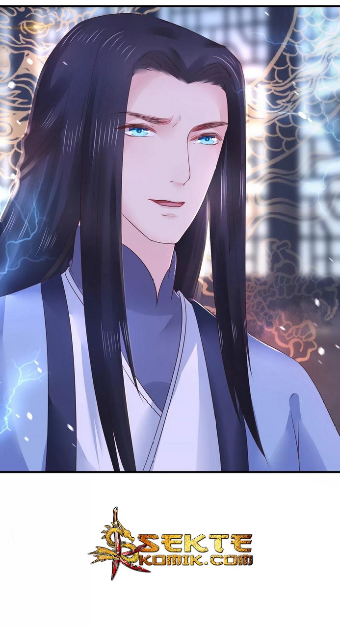Dragon Princess chapter 20